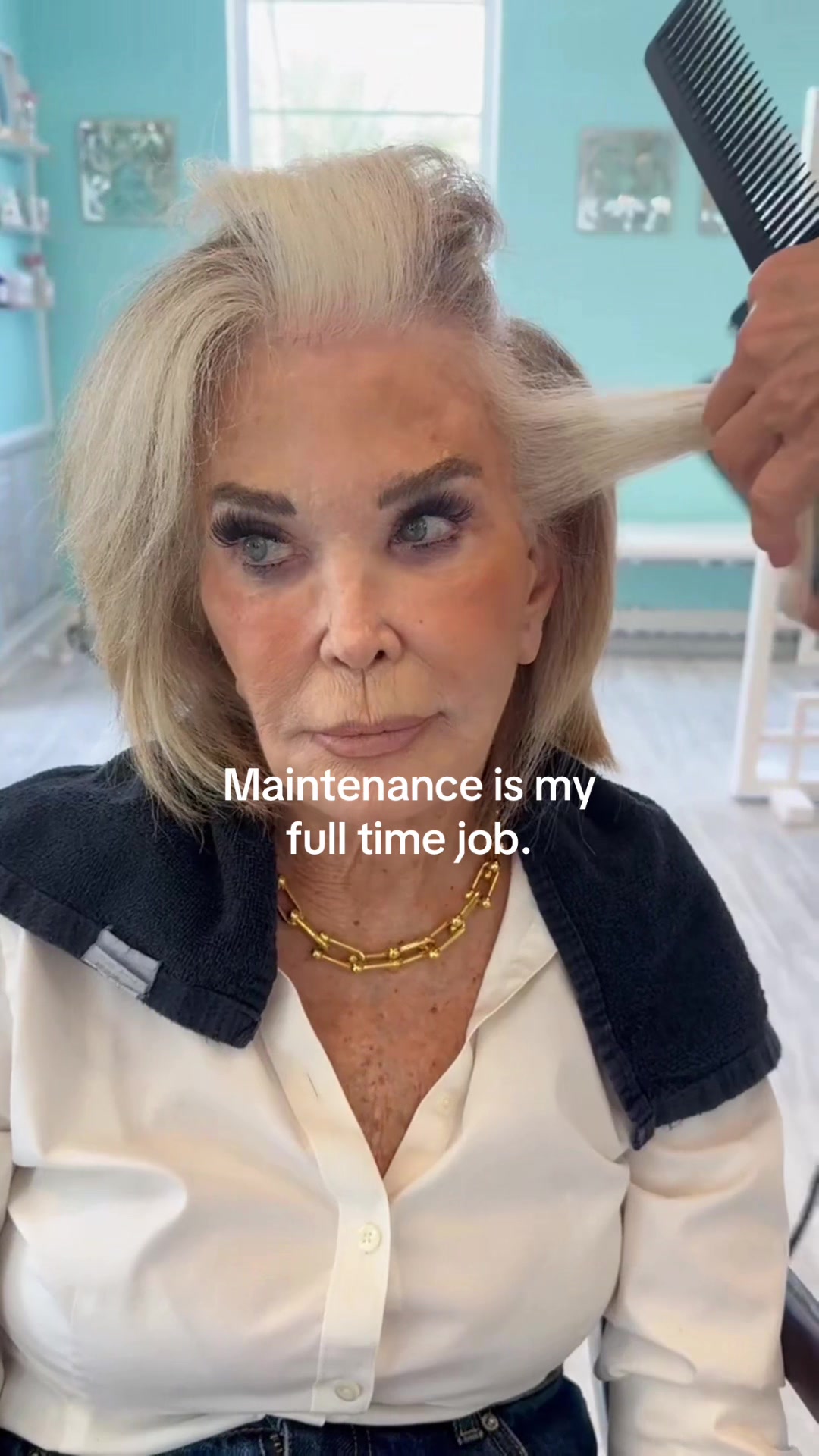 @suebellepalmbeach