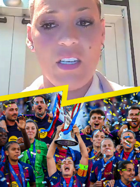 @talkSPORT Women’s Football