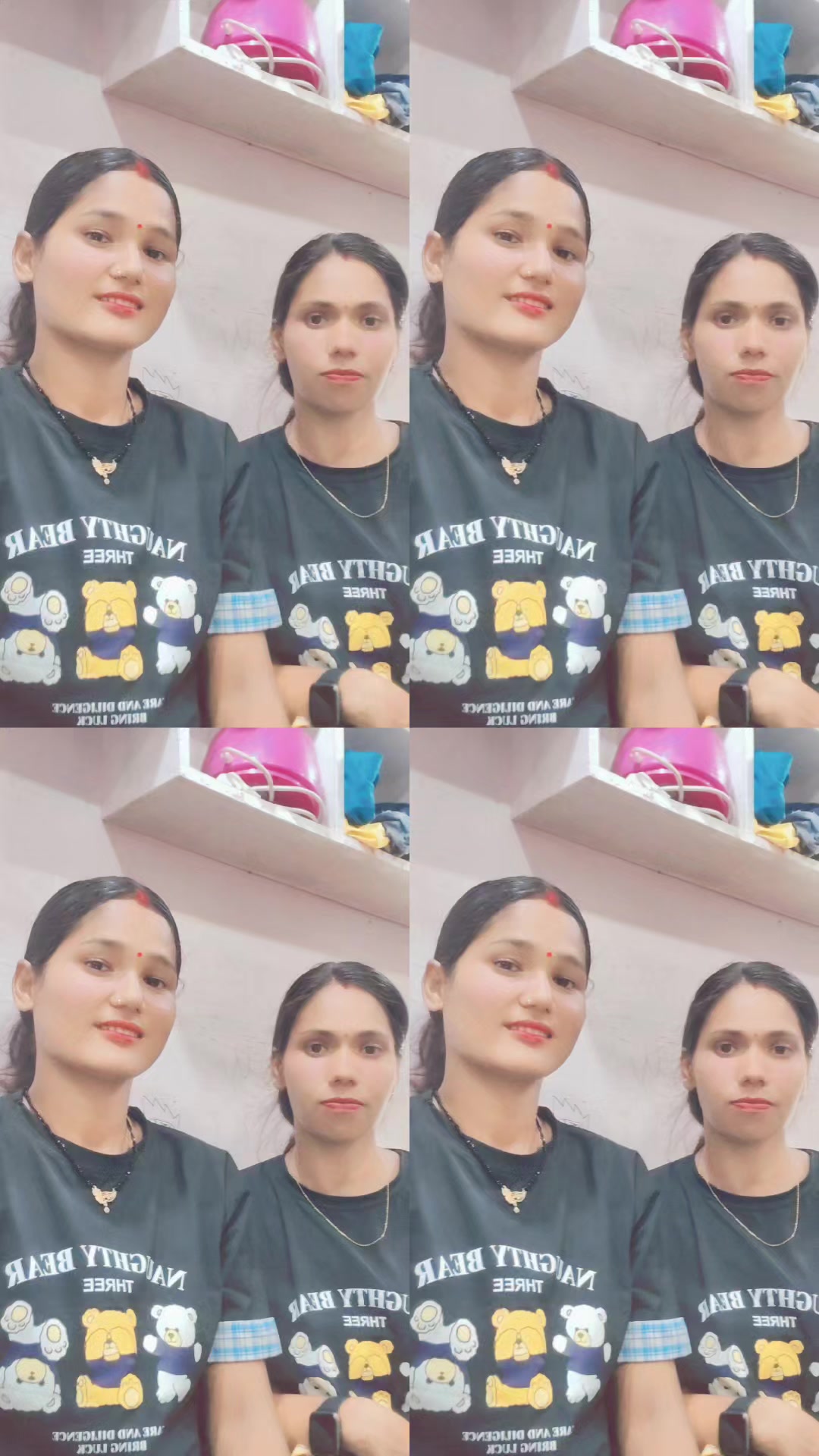 @gayatri bhat 007