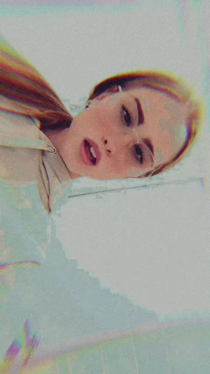 @Viivuskaaa1994❤️