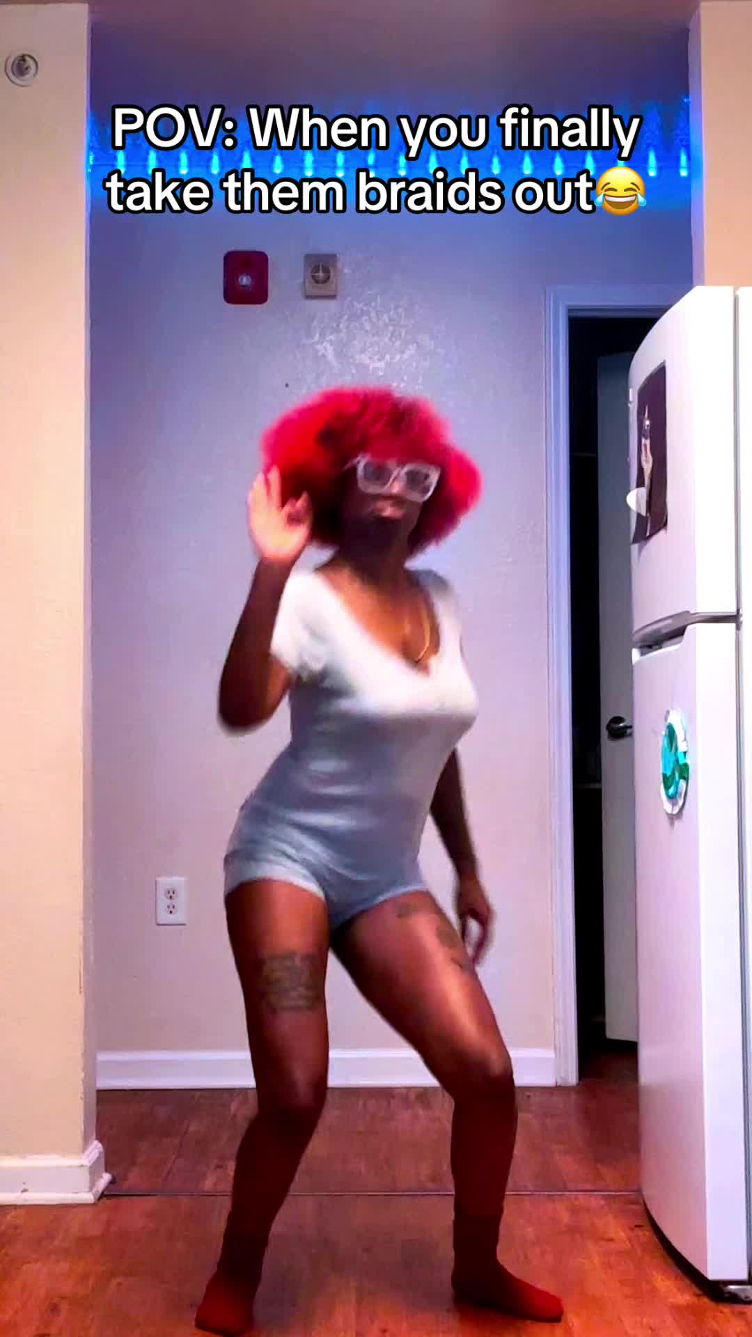 @SitaMadeYouMove