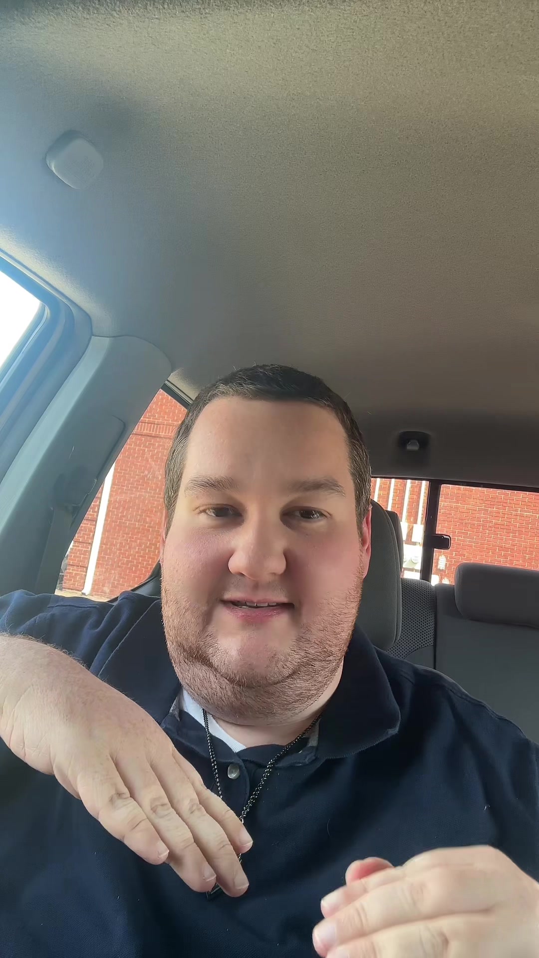 @austinlee500