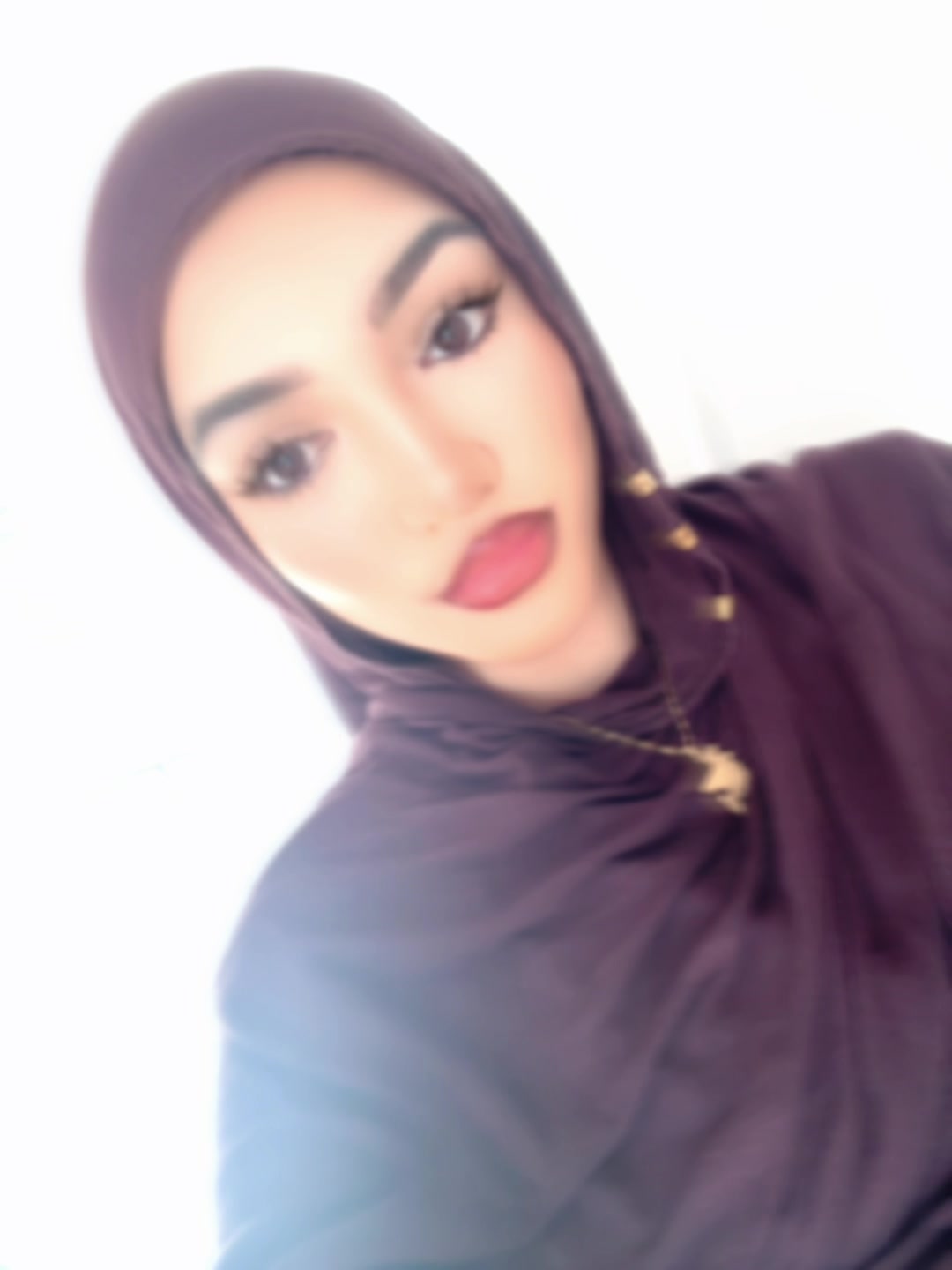 @𝐾𝑎𝑟𝑖𝑚𝑎💞
