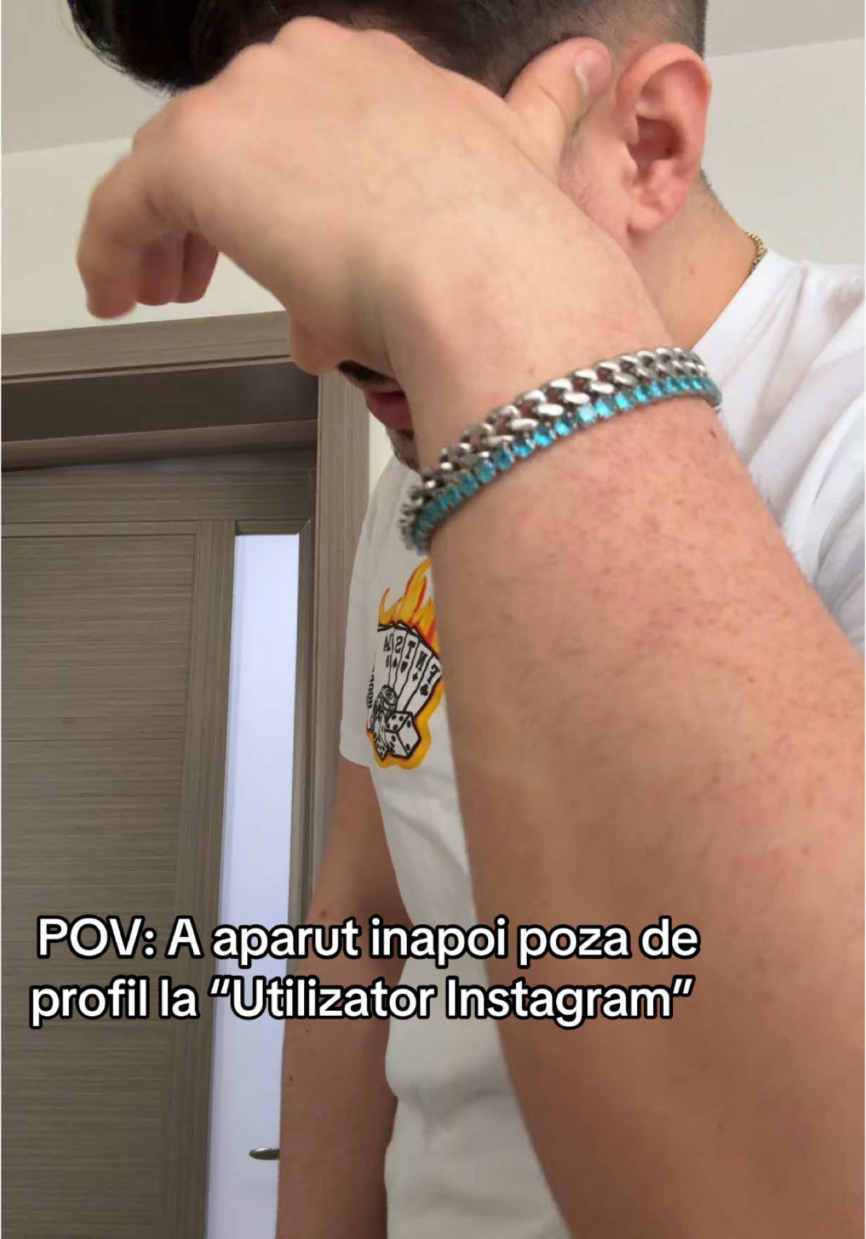 @DeVeDeu 🎲💥