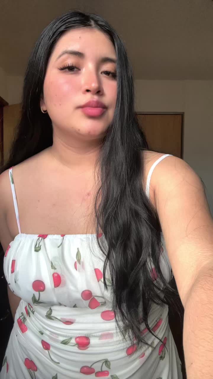 @Eve_oficial💜👑