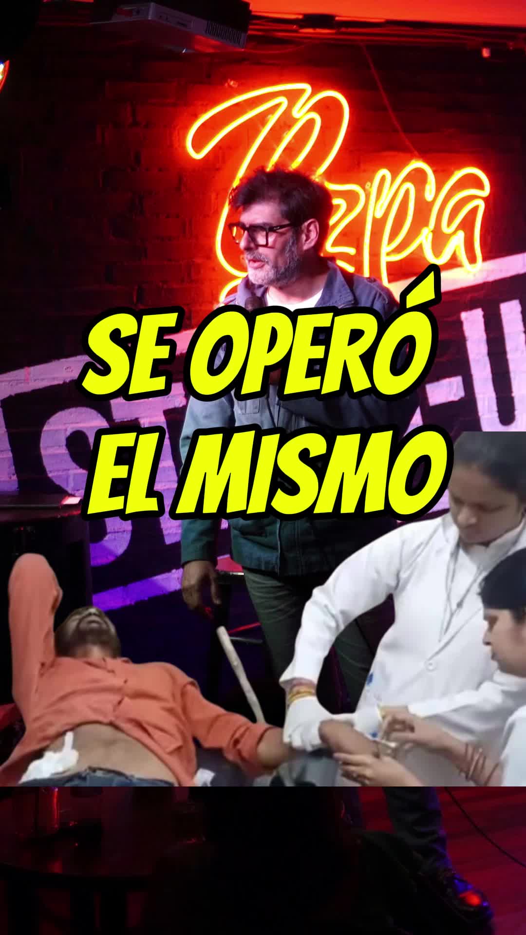 @profesorbriceno