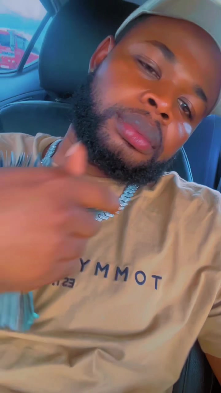 @maksondyolbackup