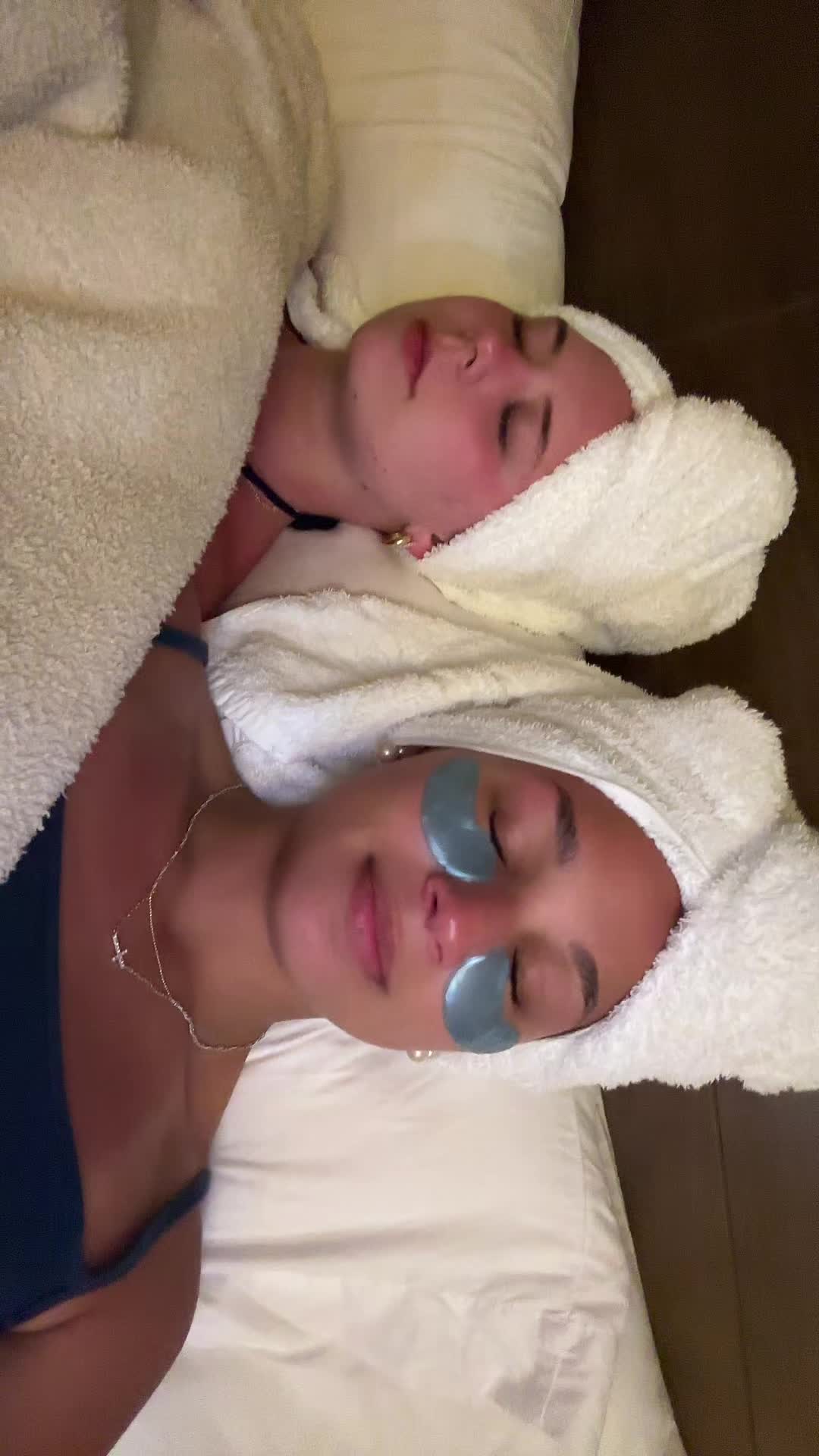 @alyssa