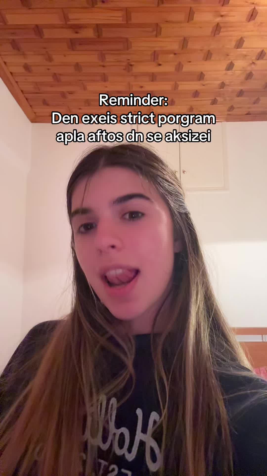 @🫶