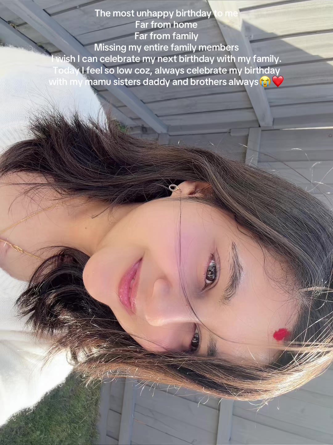 @see__mran