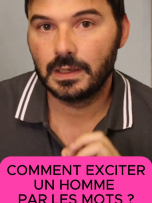 @seduirecethomme