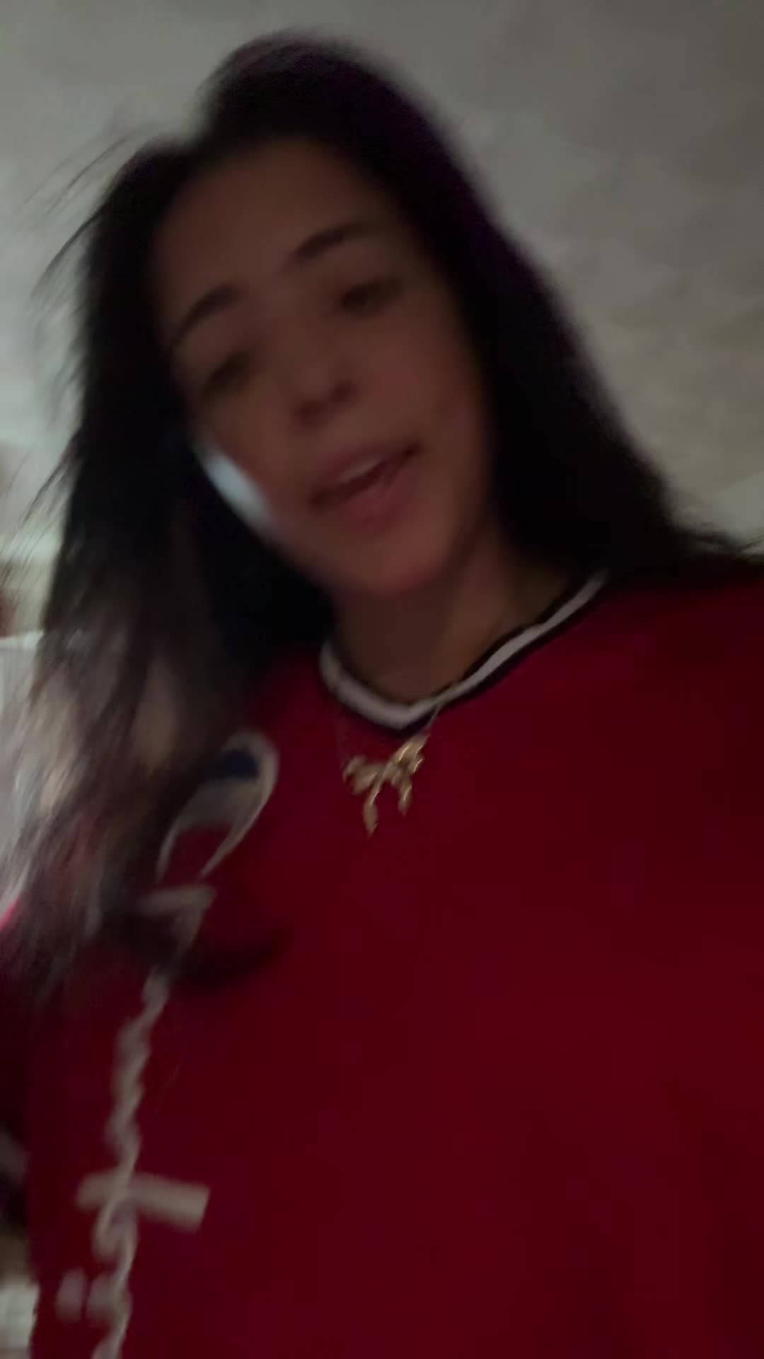 @Lilli 🫶🏼