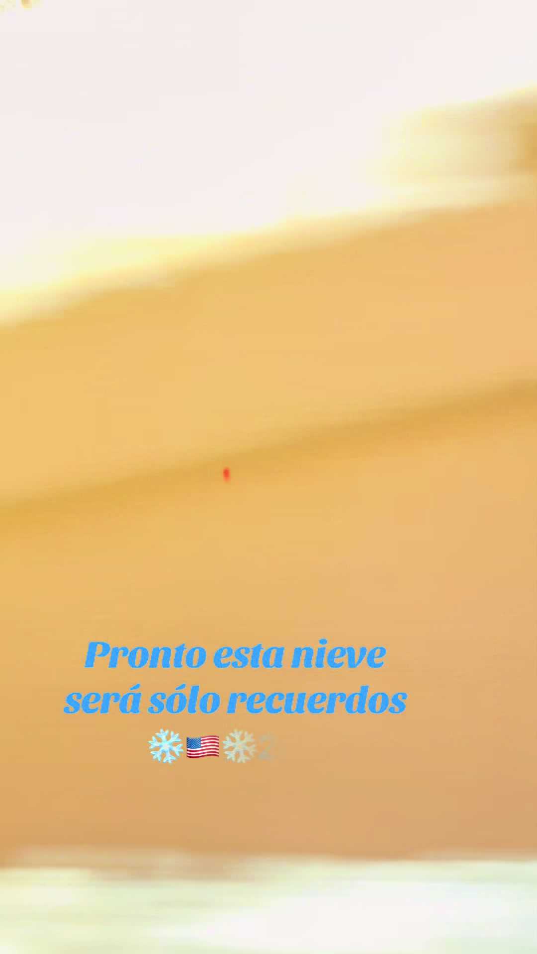 @Marco Vinicio