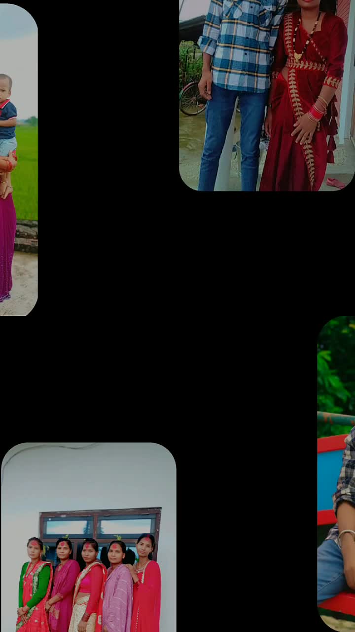 @Shova Mahato