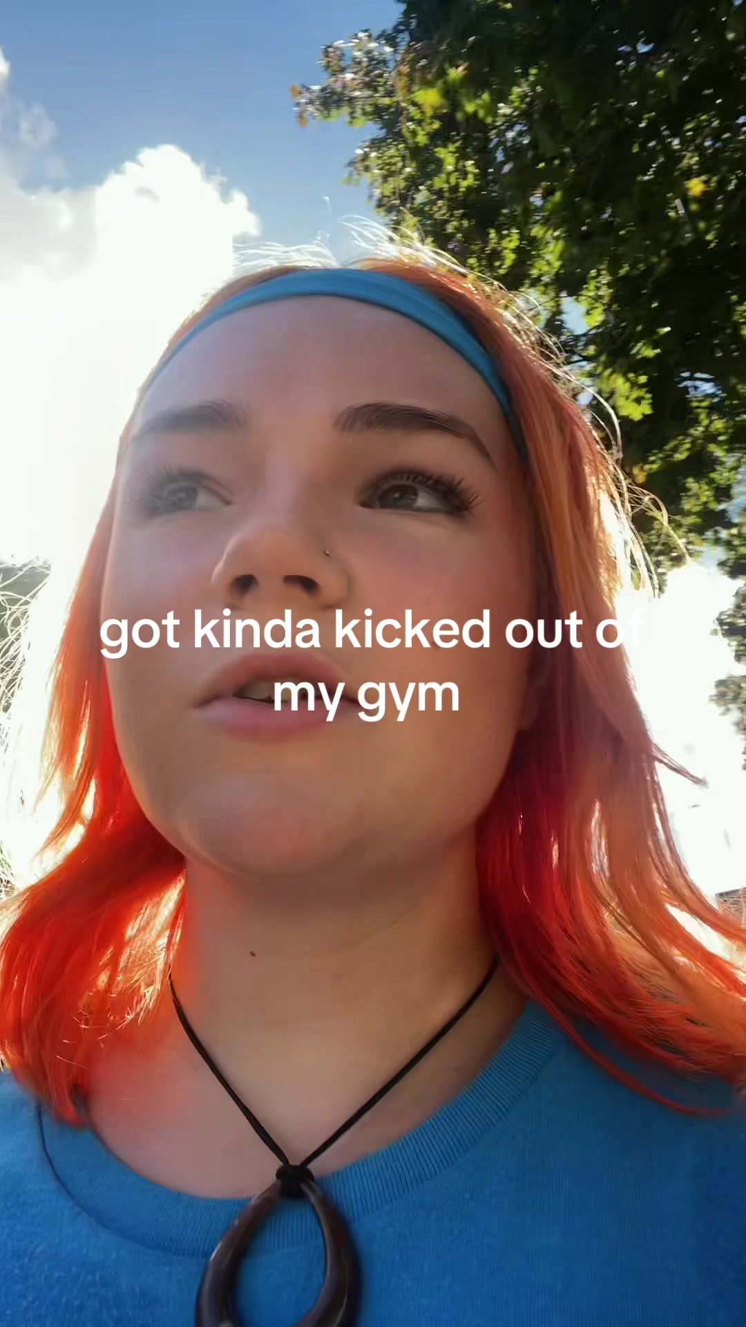 @LOLAMAKENXIE
