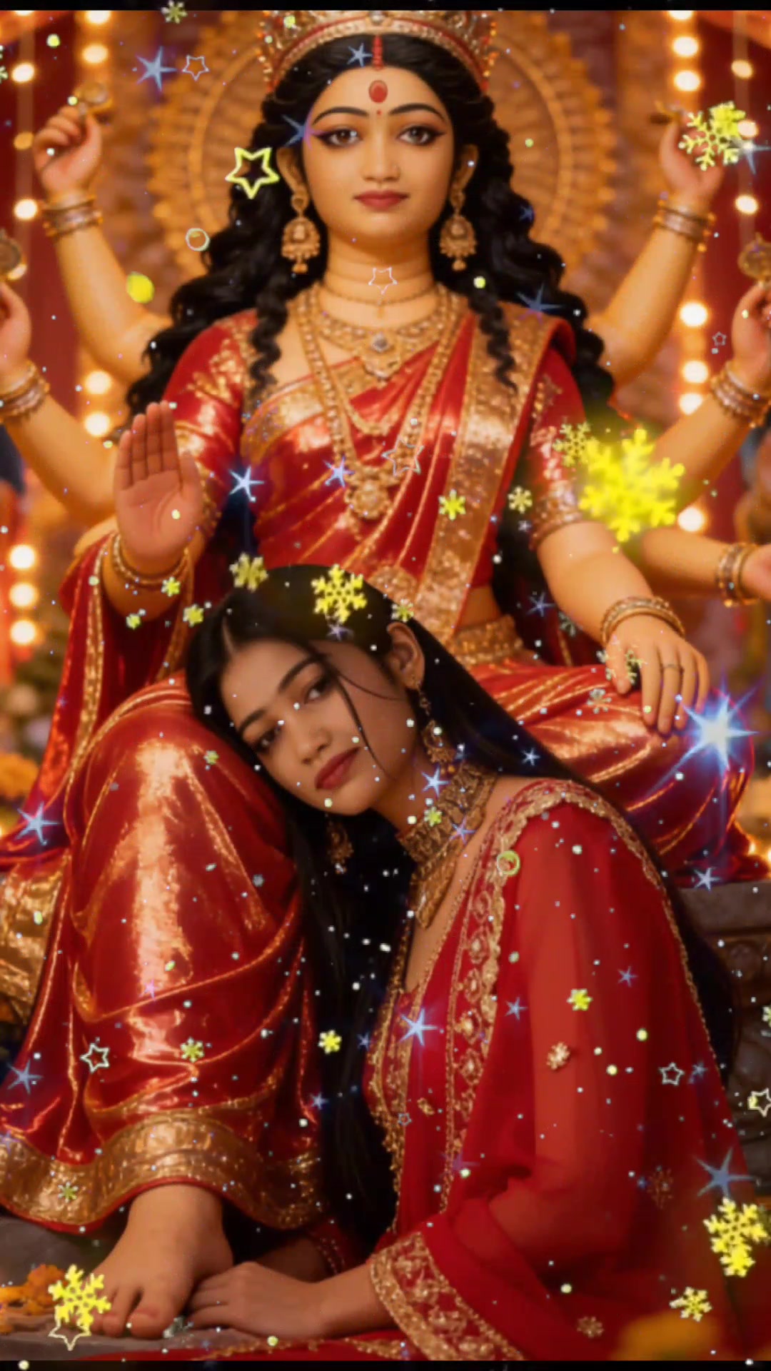 @Devnarayan Paswan