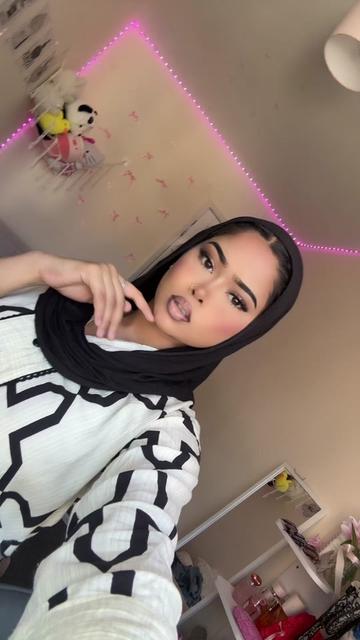 @su_maya18