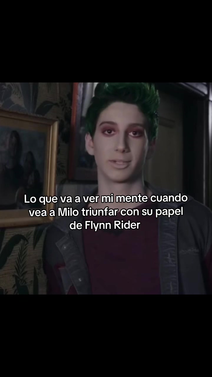 @DBMSY
