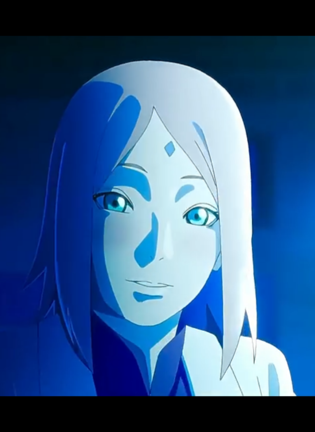 @zetsu