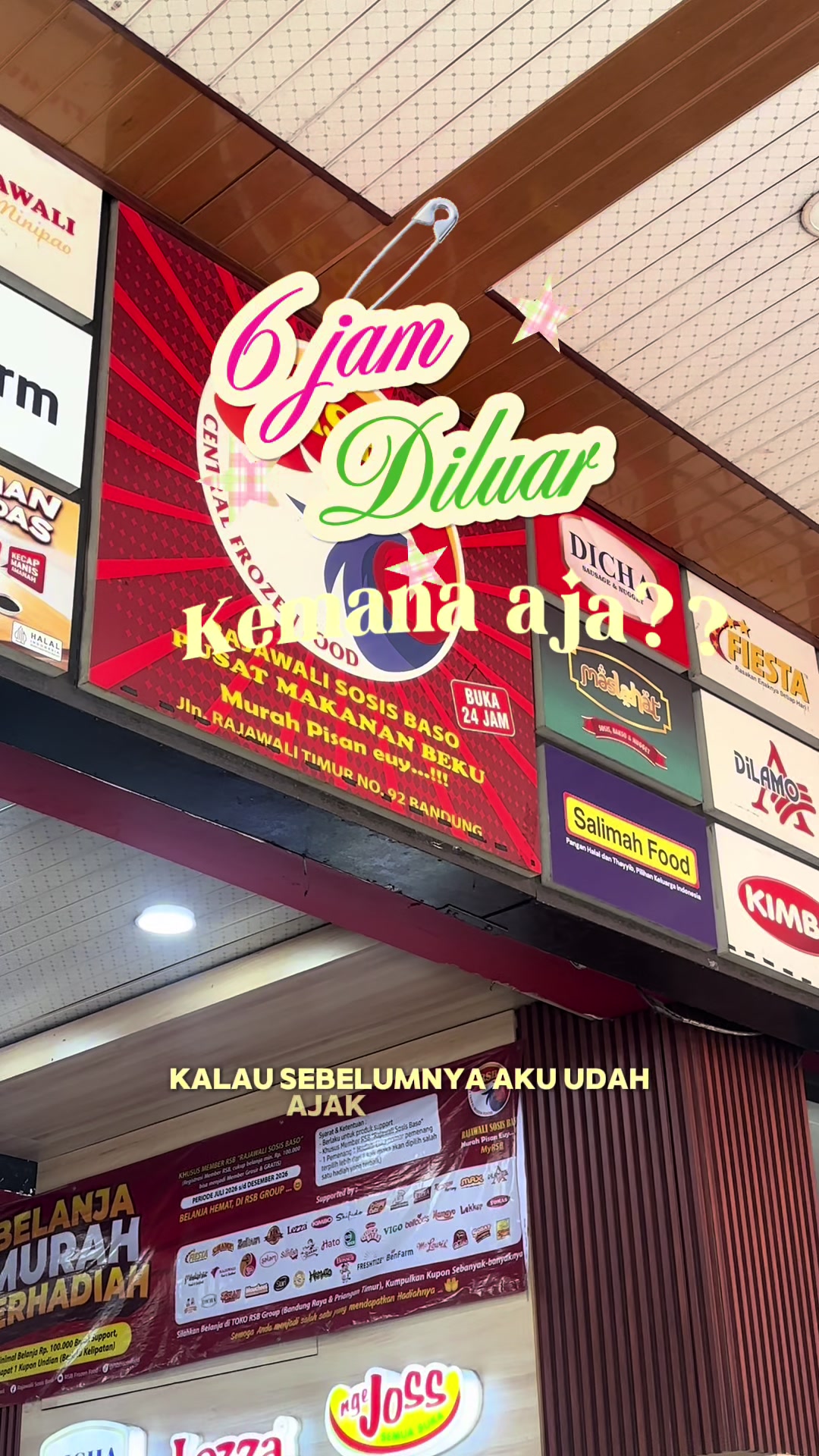 @Salsabila Firdaus