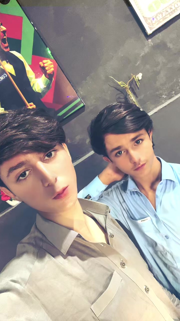 @itz_Ahsan👑