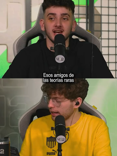 @Agusneta