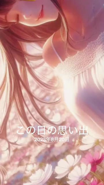 @♡曖 架♡🍥
