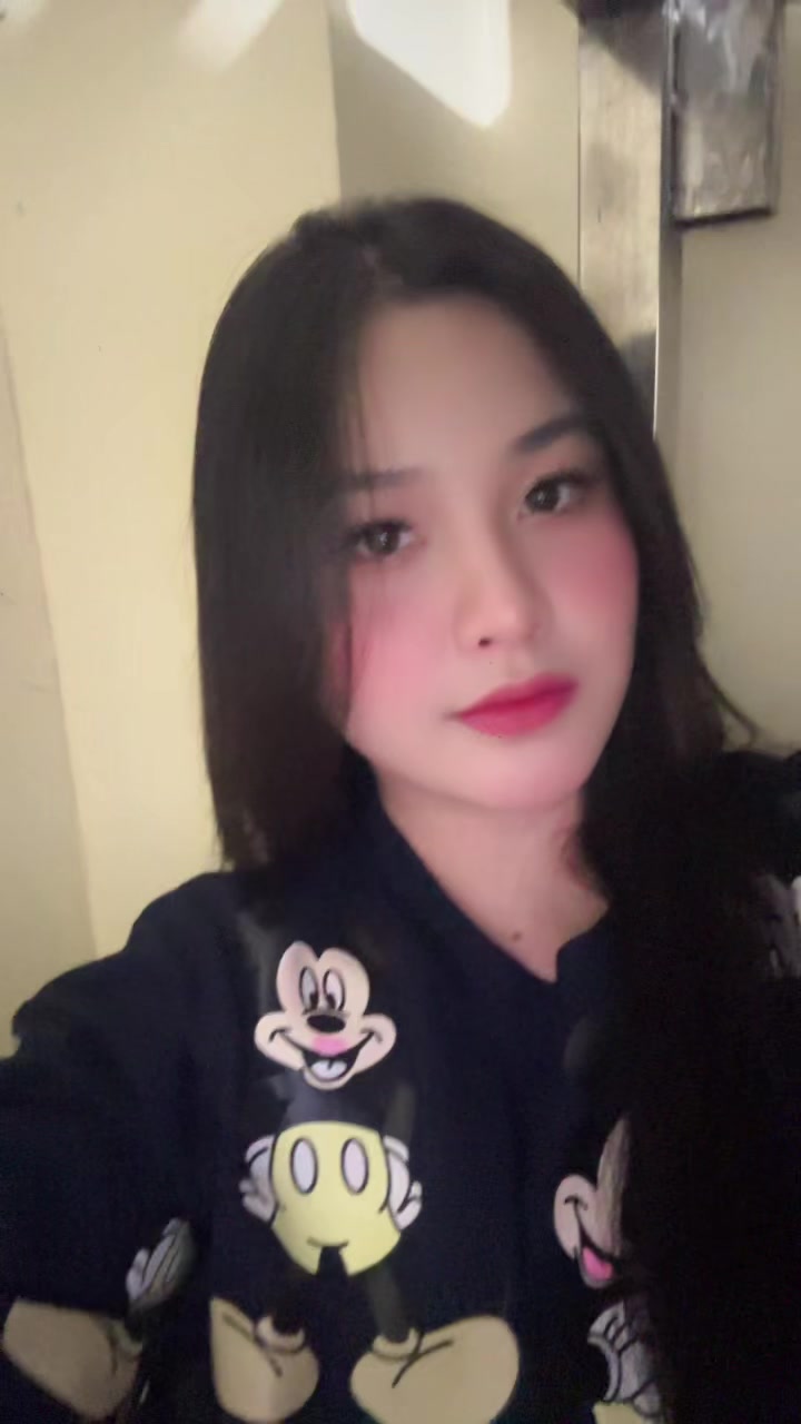@kashieca