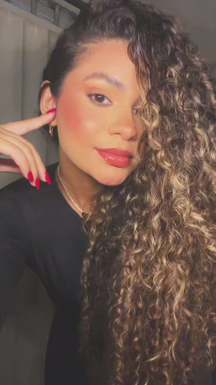 @Larychagas