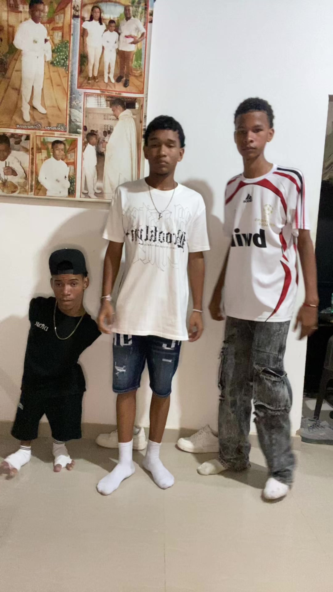 @❤️🔥SALCHI🦊🦶