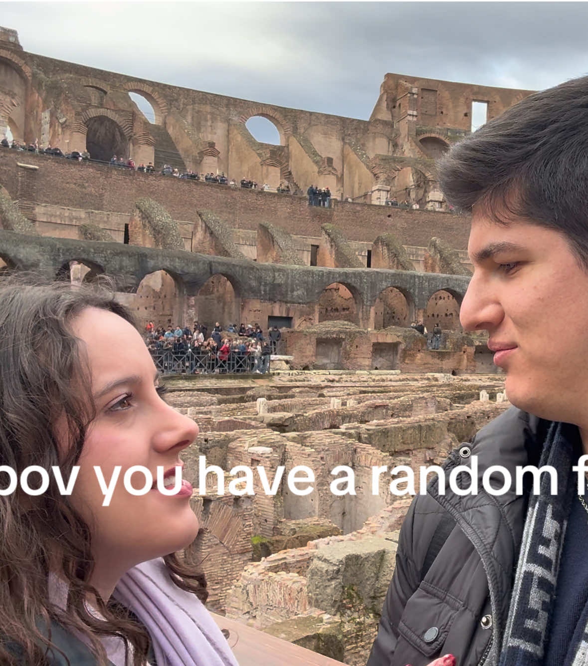 @Mariangela
