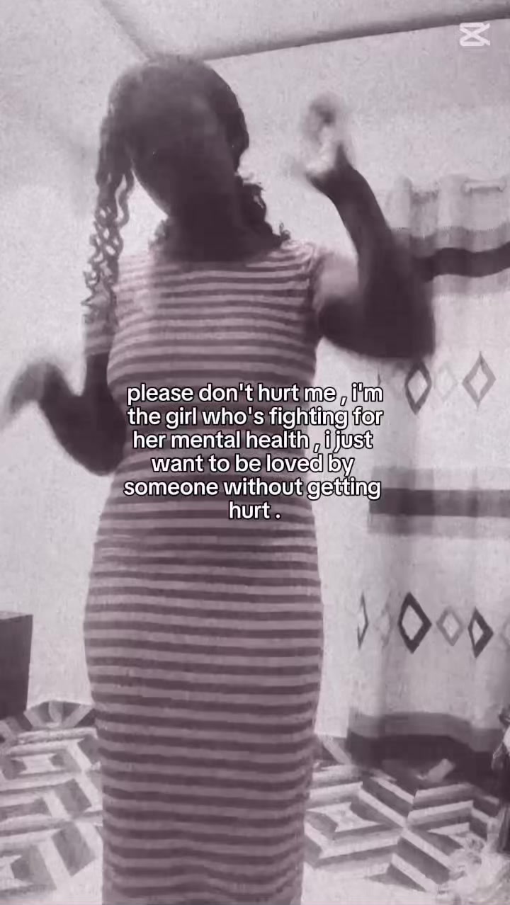 @||•Love๐ฅน๐ฉHurts๐๐ฆ||•