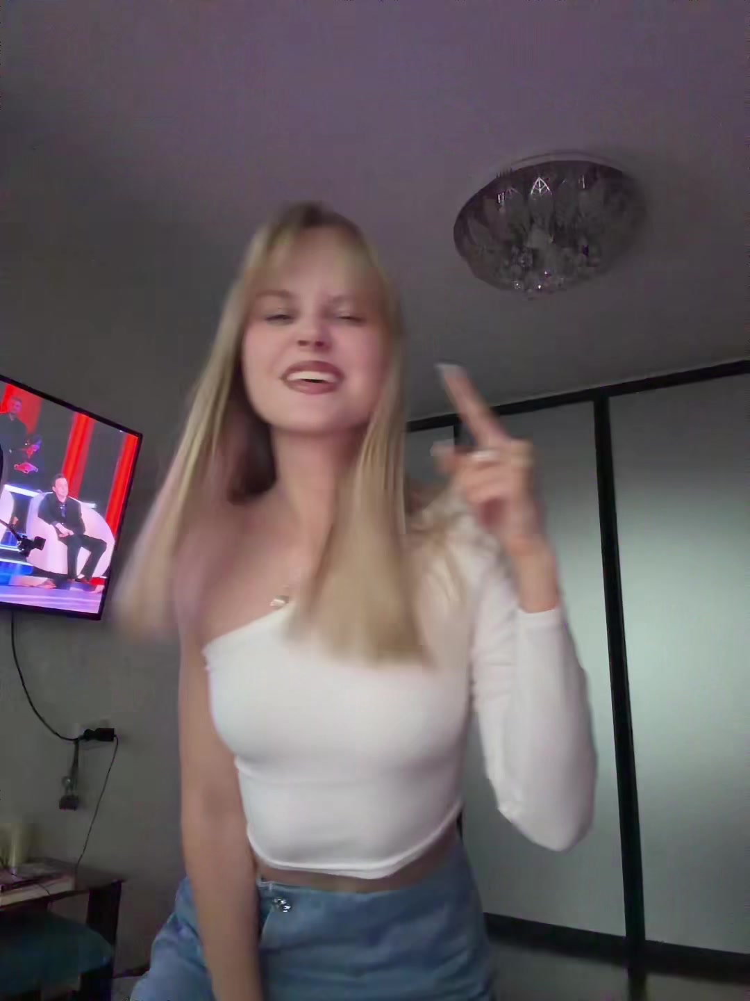 @yanxxw <3