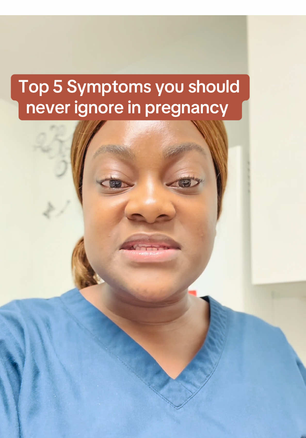 @D_Midwife🤰🏽👩🏽&zwj;🍼