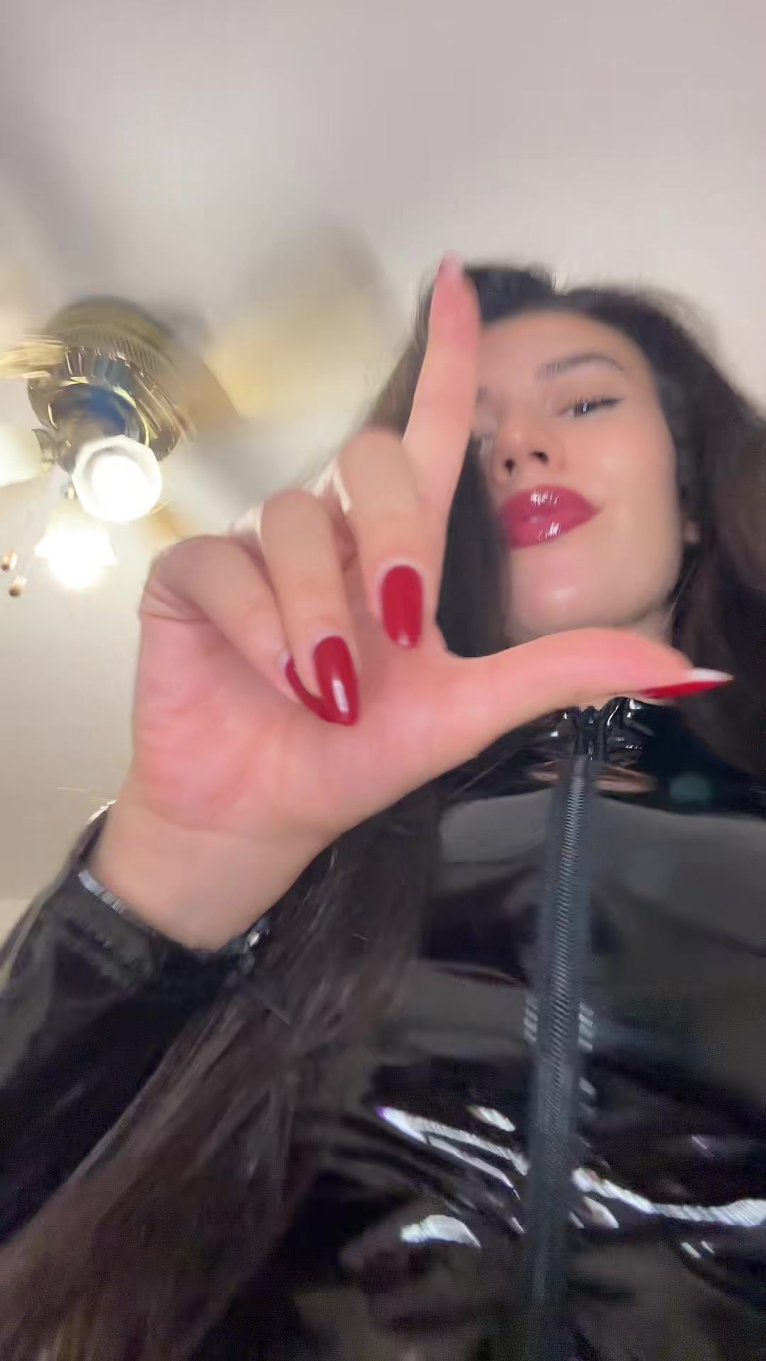 @ColombianDiva💋