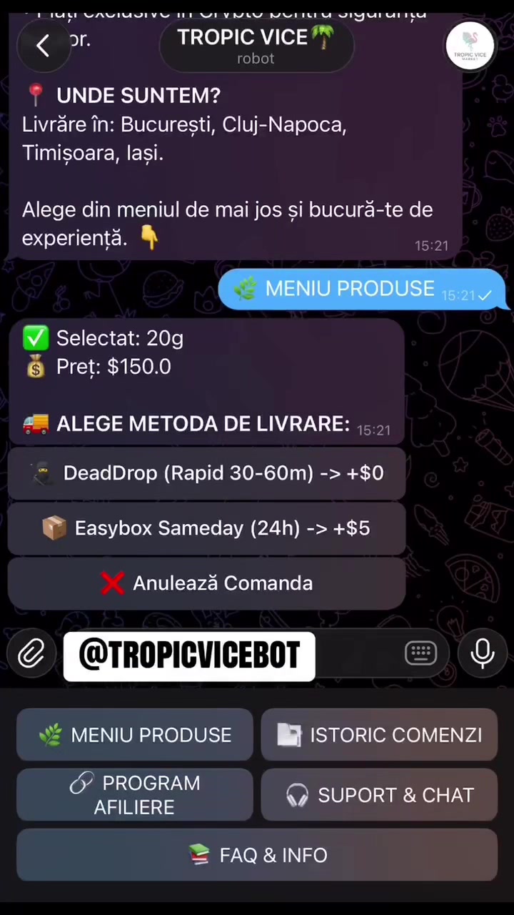 @MGKROBOT