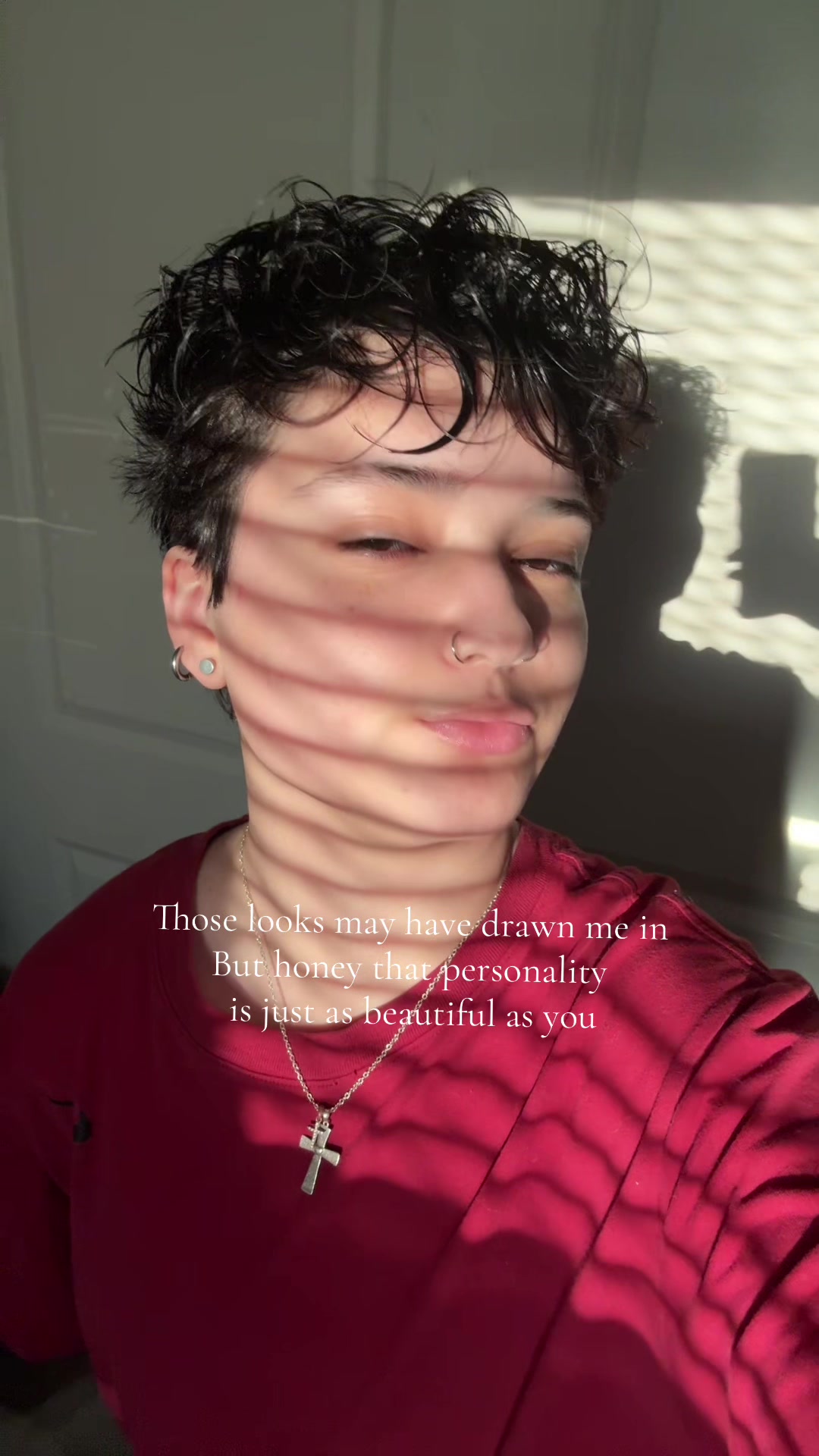 @VAhLi