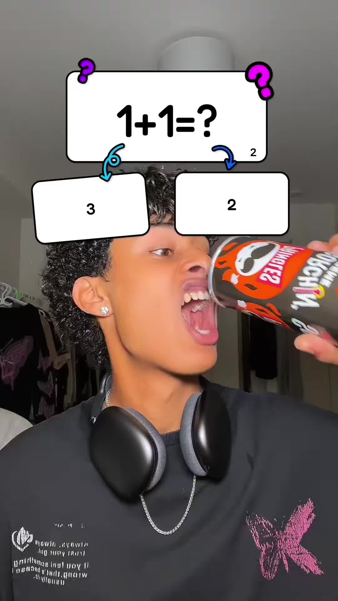 @Lgnd
