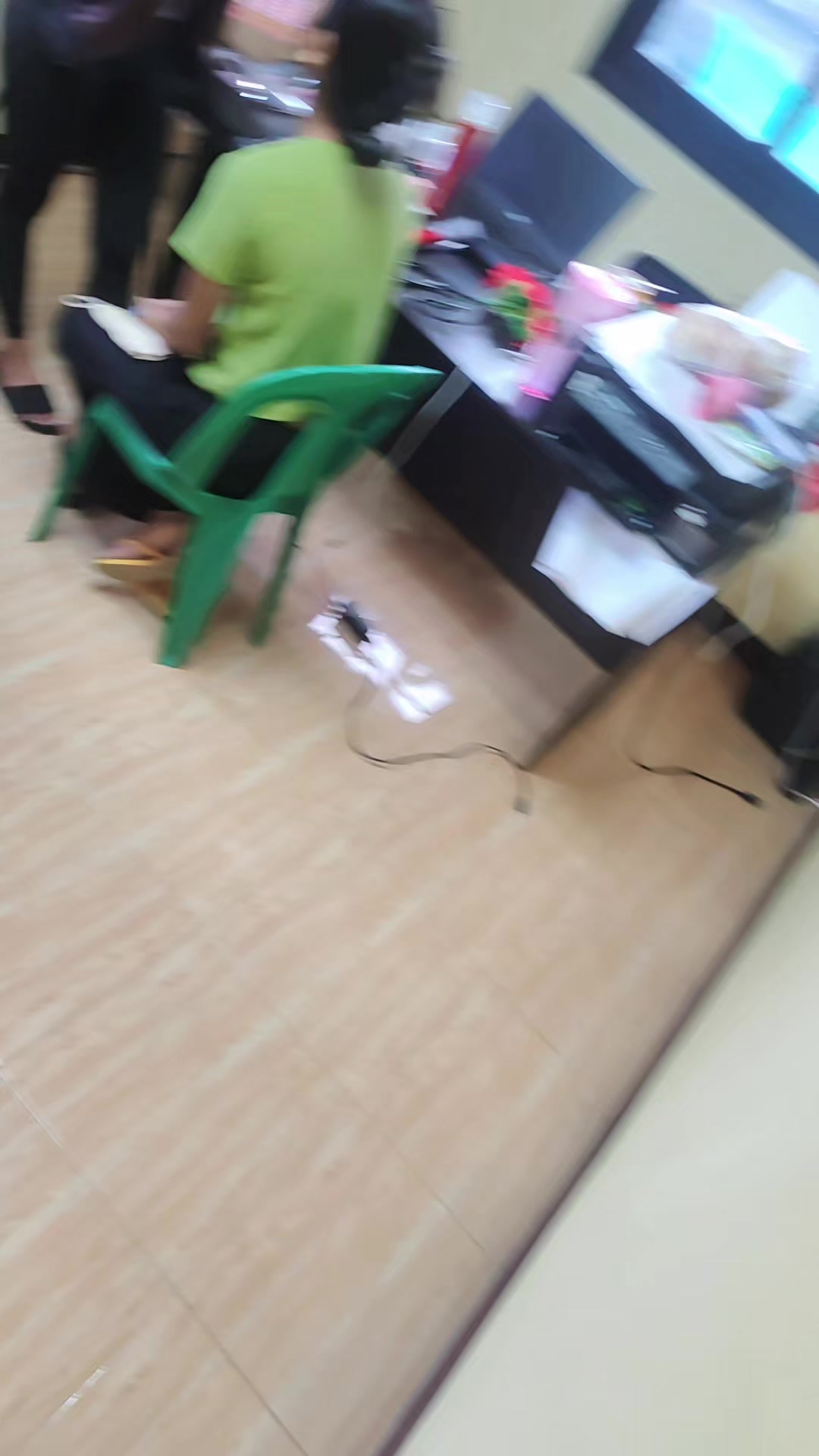 @Sgt Kapangarap