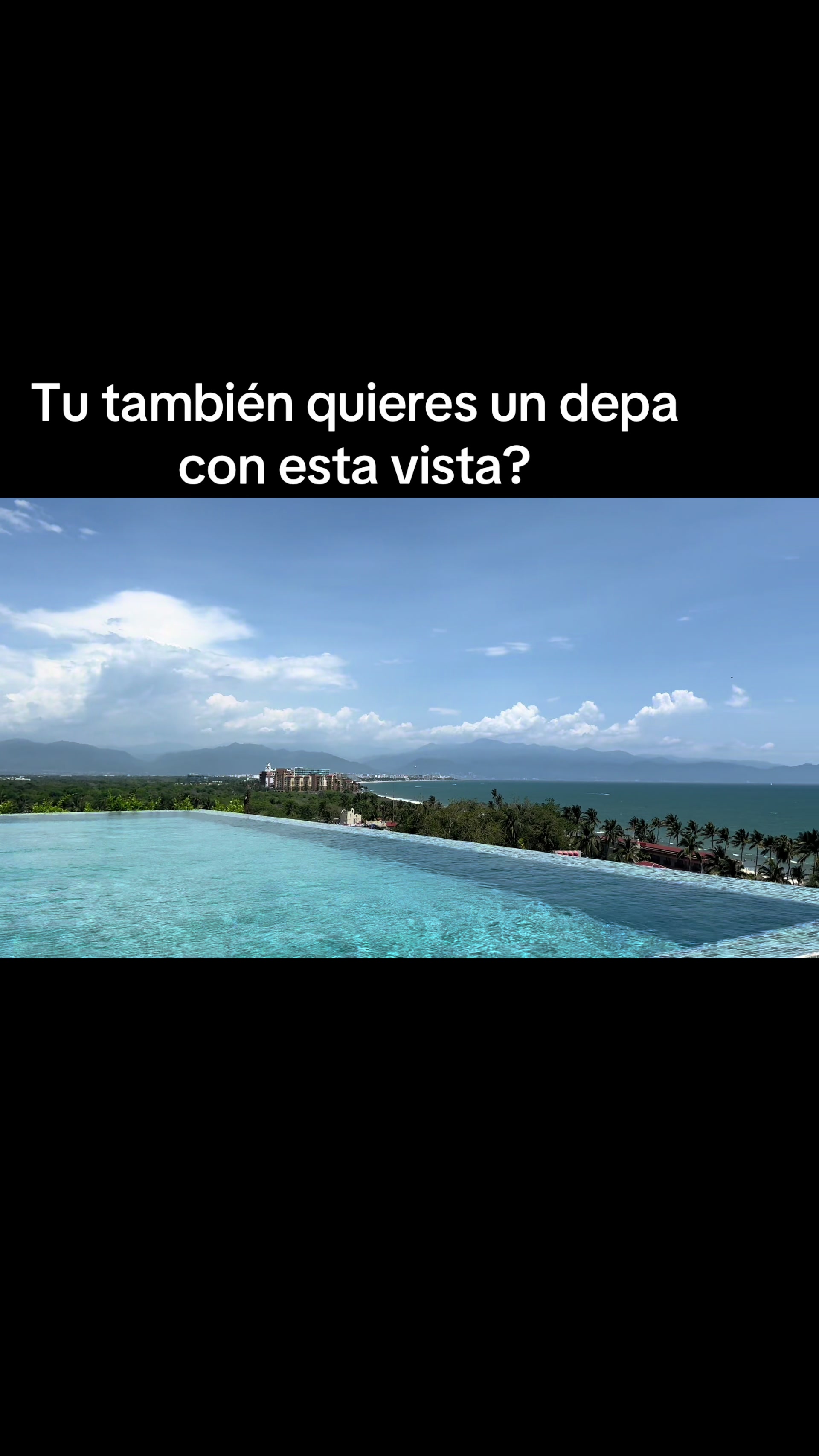@lauraalvarez2026