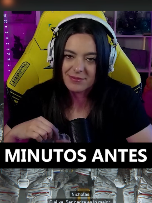@Andariel