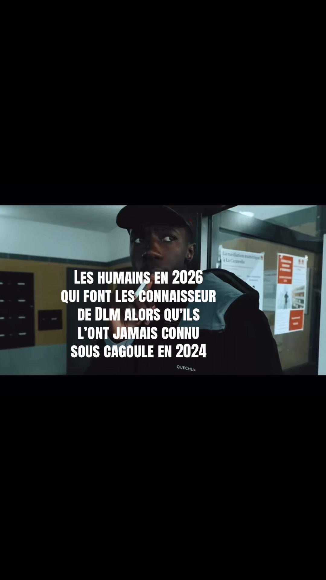 @actuRapFr