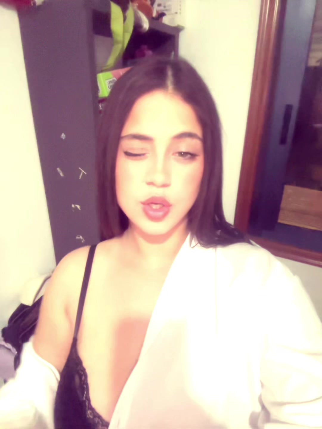 @naima