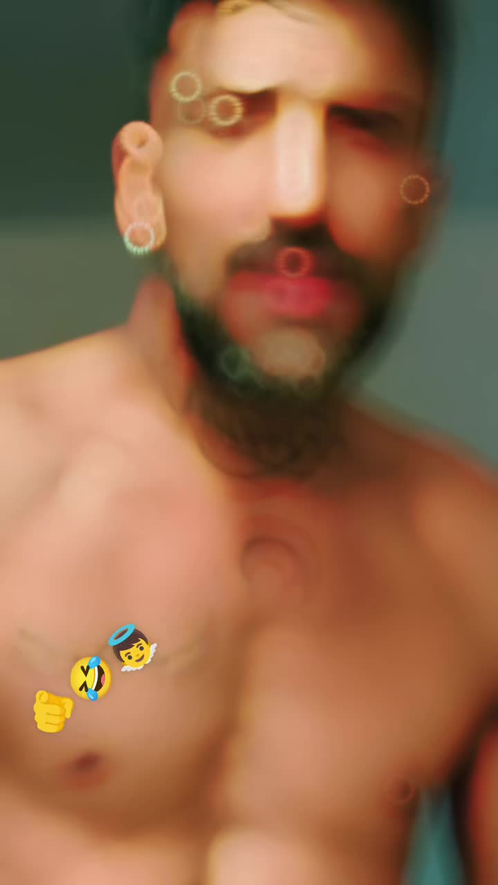@⚡Danilo83k⚡official🌋