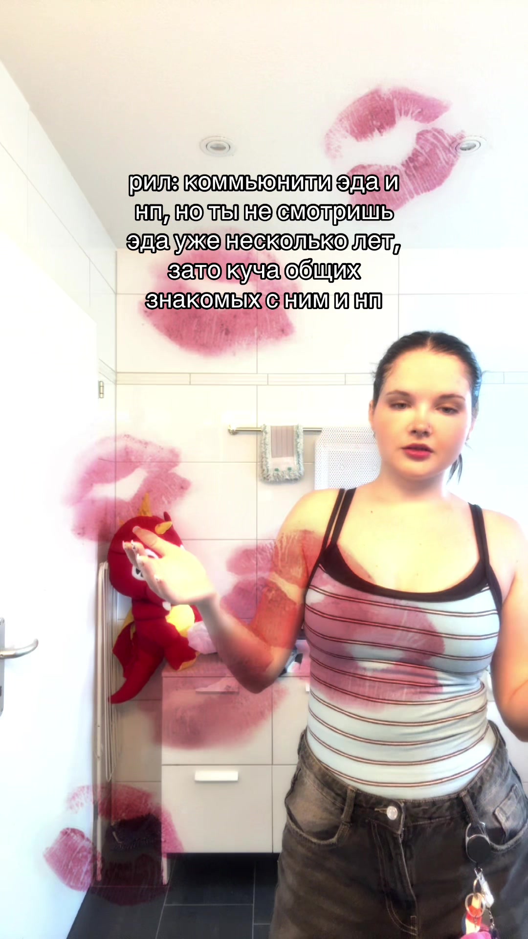 @eliaferrum