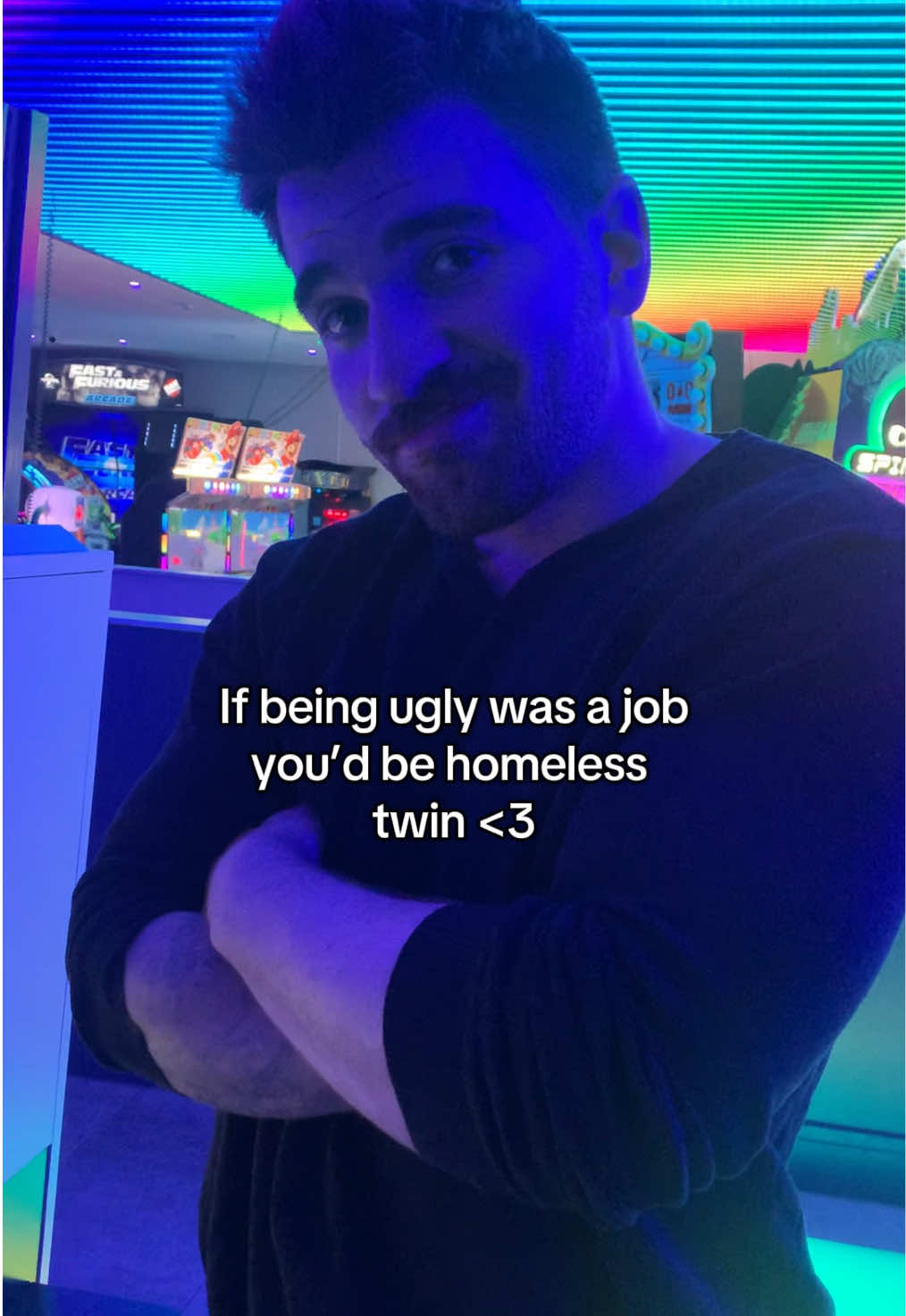 @Uncle ellis