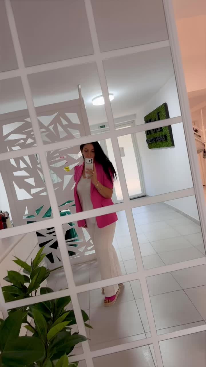@Lucan_Maria