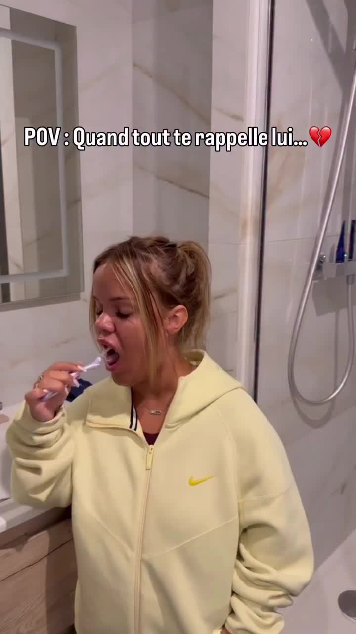 @elsia_jub
