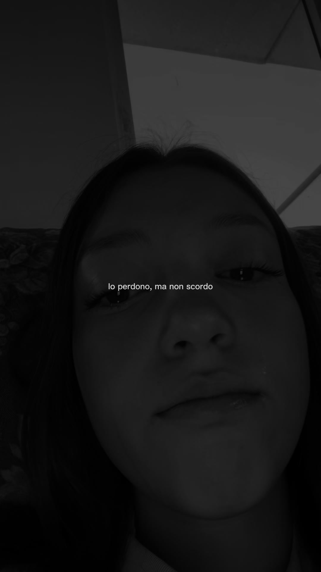 @anto