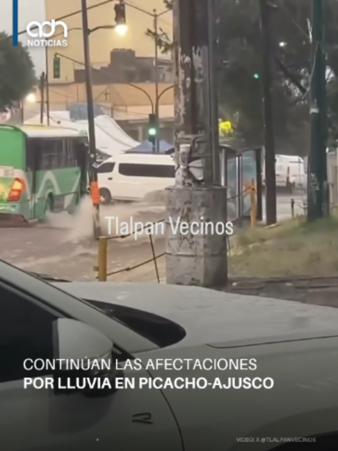 @adn Noticias